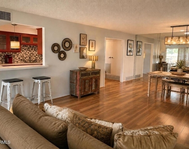 46265 Burroweed Lane - Photo Thumbnail 6