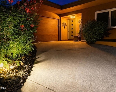 46265 Burroweed Lane - Photo Thumbnail 1
