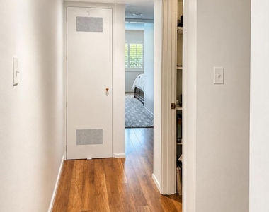 46265 Burroweed Lane - Photo Thumbnail 3