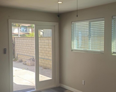1617 Avenida Del Manzano - Photo Thumbnail 1