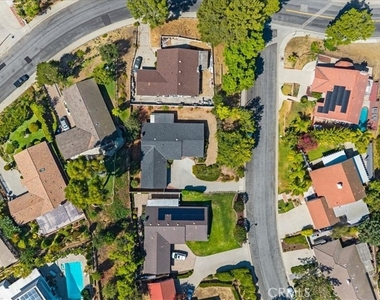 20456 Tam Oshanter Drive - Photo Thumbnail 19