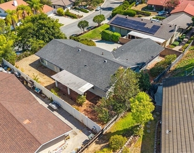 20456 Tam Oshanter Drive - Photo Thumbnail 17