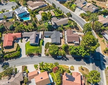 20456 Tam Oshanter Drive - Photo Thumbnail 21