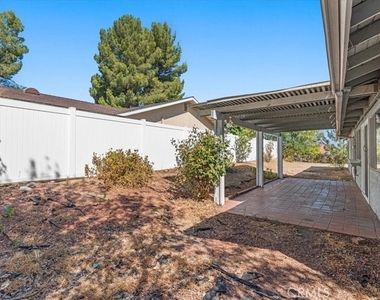 20456 Tam Oshanter Drive - Photo Thumbnail 14