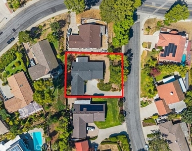 20456 Tam Oshanter Drive - Photo Thumbnail 18