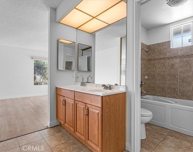 20456 Tam Oshanter Drive - Photo Thumbnail 8