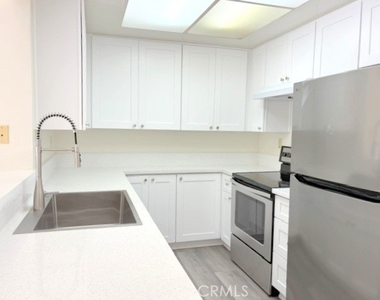 34 Carriage Way - Photo Thumbnail 1