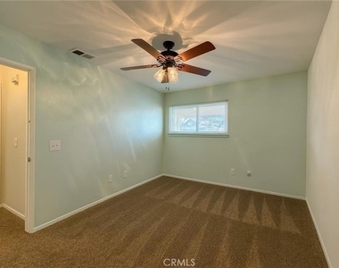 4466 Lidia Court - Photo Thumbnail 14