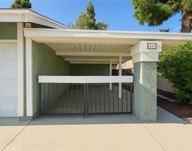 4466 Lidia Court - Photo Thumbnail 1
