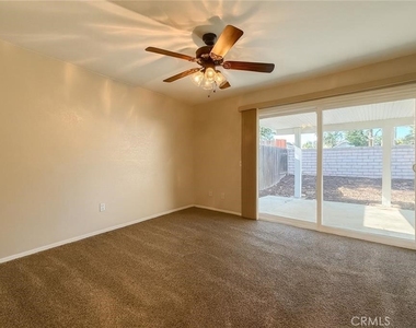 4466 Lidia Court - Photo Thumbnail 12