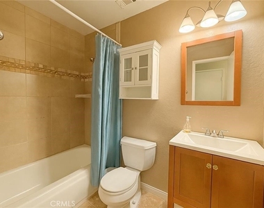 4466 Lidia Court - Photo Thumbnail 16