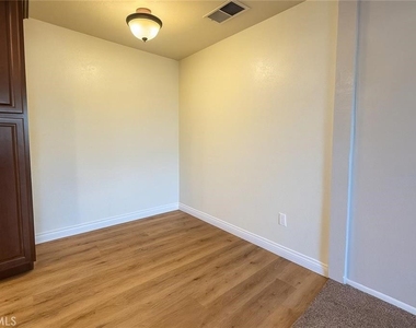 4466 Lidia Court - Photo Thumbnail 8