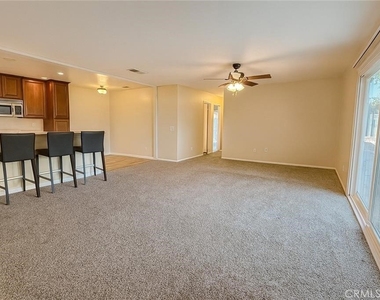 4466 Lidia Court - Photo Thumbnail 5