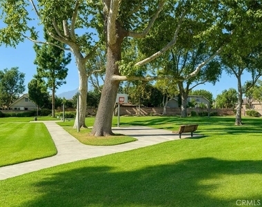 4466 Lidia Court - Photo Thumbnail 3