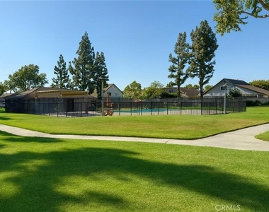 4466 Lidia Court - Photo Thumbnail 4