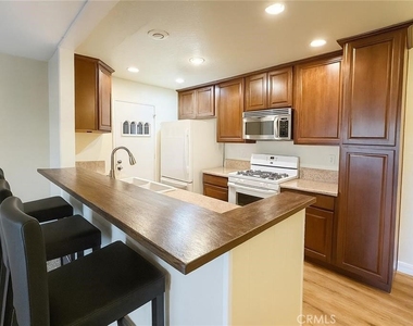 4466 Lidia Court - Photo Thumbnail 7