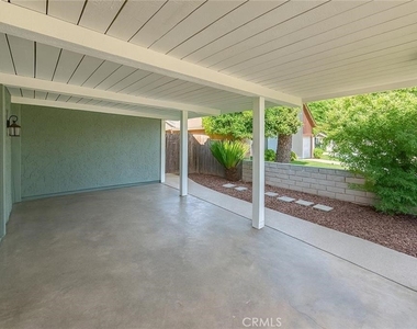 4466 Lidia Court - Photo Thumbnail 2