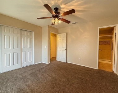 4466 Lidia Court - Photo Thumbnail 11