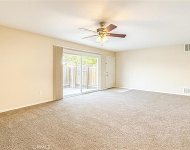 4466 Lidia Court - Photo Thumbnail 10