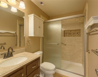 4466 Lidia Court - Photo Thumbnail 13