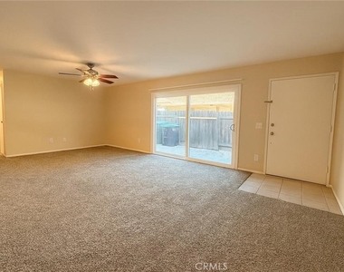 4466 Lidia Court - Photo Thumbnail 9