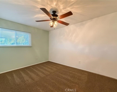 4466 Lidia Court - Photo Thumbnail 15