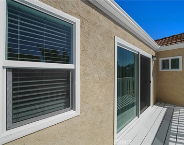 30055 Calle Belcanto - Photo Thumbnail 31