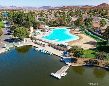 30055 Calle Belcanto - Photo Thumbnail 46