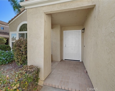30055 Calle Belcanto - Photo Thumbnail 5