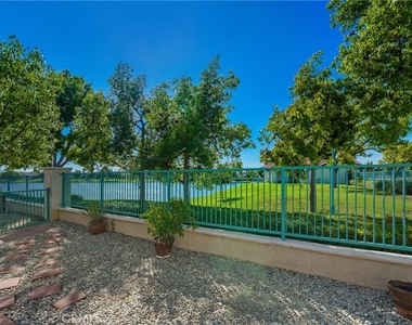 30055 Calle Belcanto - Photo Thumbnail 42
