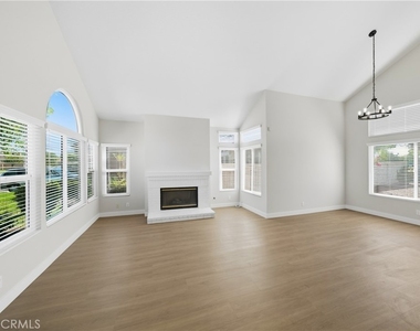30055 Calle Belcanto - Photo Thumbnail 9