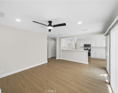 30055 Calle Belcanto - Photo Thumbnail 20