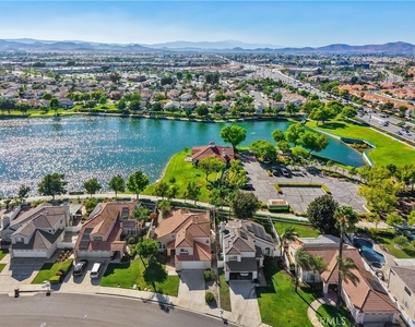 30055 Calle Belcanto - Photo Thumbnail 6