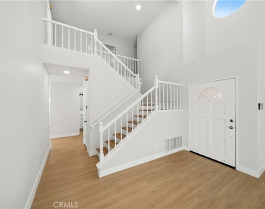 30055 Calle Belcanto - Photo Thumbnail 8