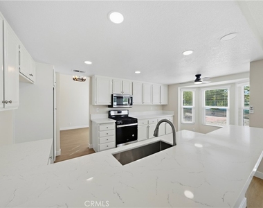 30055 Calle Belcanto - Photo Thumbnail 21