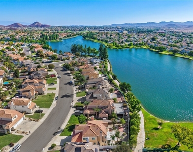 30055 Calle Belcanto - Photo Thumbnail 7