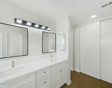 30055 Calle Belcanto - Photo Thumbnail 33