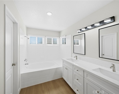 30055 Calle Belcanto - Photo Thumbnail 32
