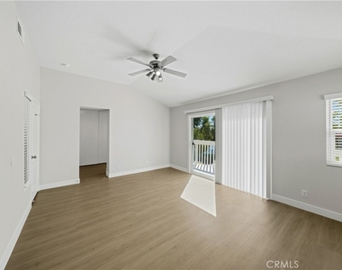 30055 Calle Belcanto - Photo Thumbnail 28