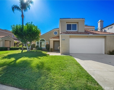 30055 Calle Belcanto - Photo Thumbnail 1
