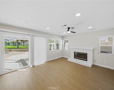 30055 Calle Belcanto - Photo Thumbnail 18