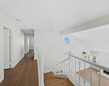 30055 Calle Belcanto - Photo Thumbnail 25