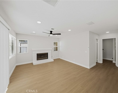 30055 Calle Belcanto - Photo Thumbnail 17