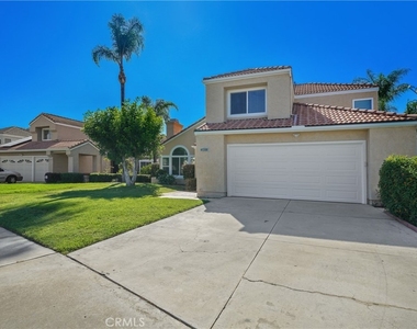 30055 Calle Belcanto - Photo Thumbnail 3