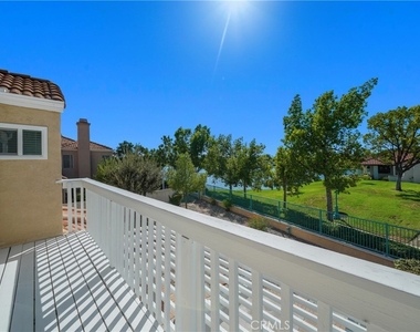 30055 Calle Belcanto - Photo Thumbnail 30