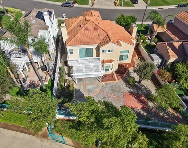 30055 Calle Belcanto - Photo Thumbnail 43