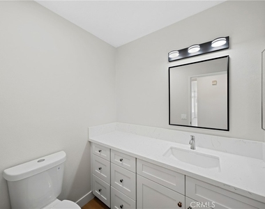 30055 Calle Belcanto - Photo Thumbnail 23