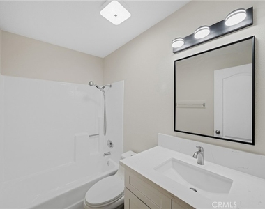 30055 Calle Belcanto - Photo Thumbnail 36