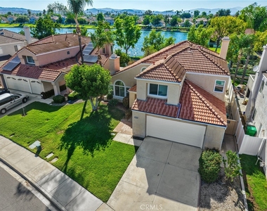 30055 Calle Belcanto - Photo Thumbnail 2