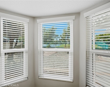 30055 Calle Belcanto - Photo Thumbnail 22